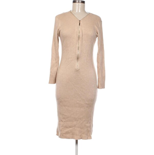 Šaty Apart 65265313