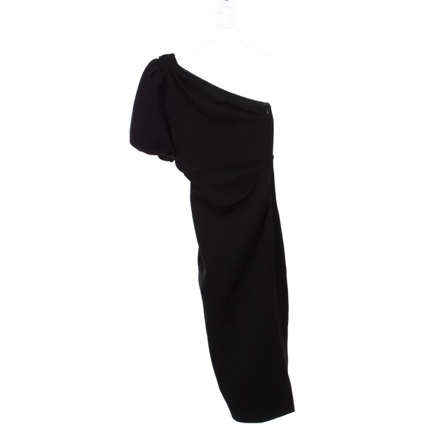 Šaty Bwldr 65265328