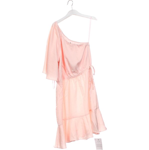 Šaty Bwldr 65265322