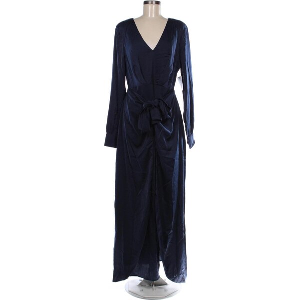 Šaty Tussah 65265332