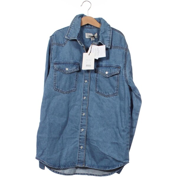 Dámska košeľa New Look 65265325