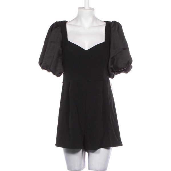 Dámská krátka kombinéza Bwldr 65265333