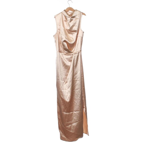 Šaty Anna Field 65265339