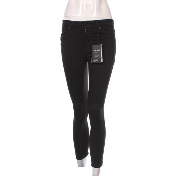 Dámske džínsy Vero Moda 65265341