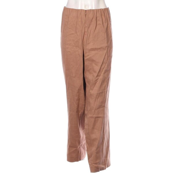 Dámske nohavice Selection By Ulla Popken 65265346