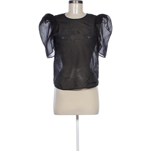 Dámska blúza Sisley 65265355