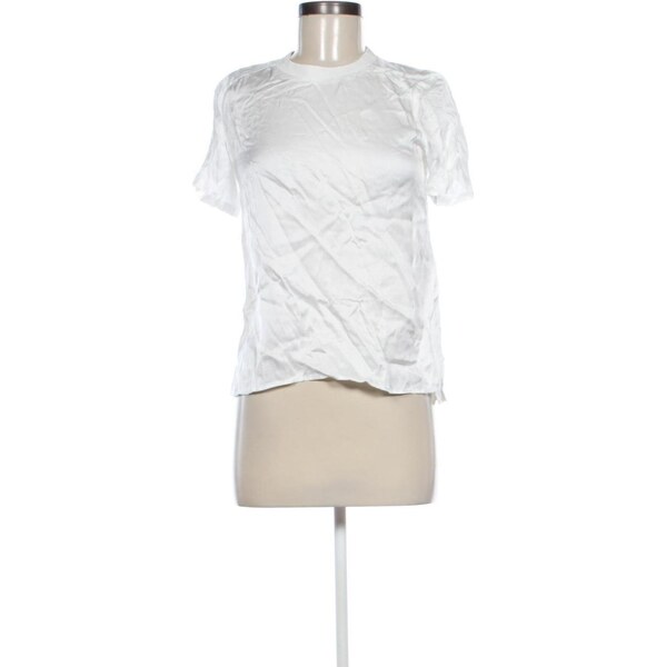 Dámska blúza Esprit 65265373