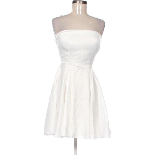 Šaty Wallis 65265375