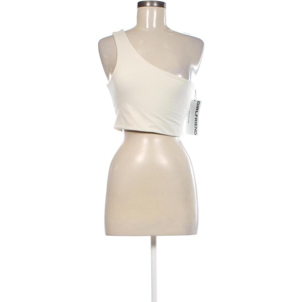 Dámsky top Girlfriend Collective 65265379