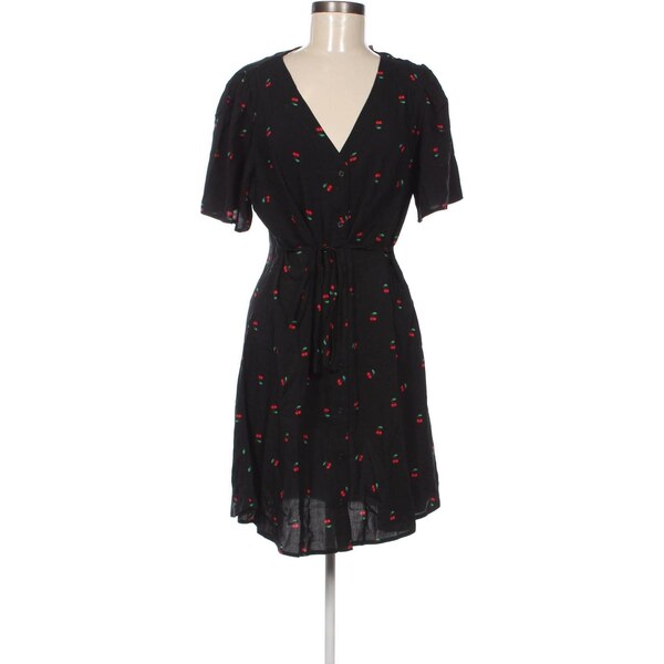 Šaty Vero Moda 65265385