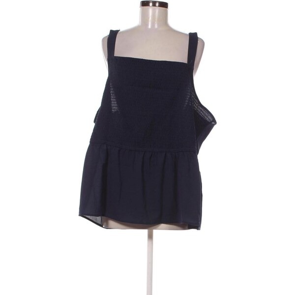 Dámsky top ONLY 65265389