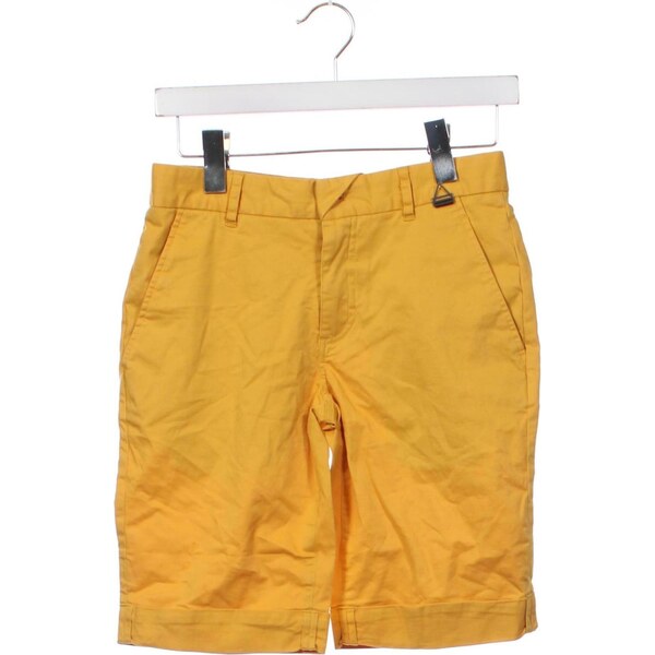 Pánske kraťasy Eleven Paris 65265391