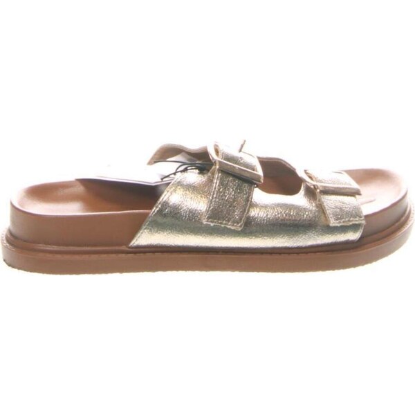 Papuče Kiabi 65265392