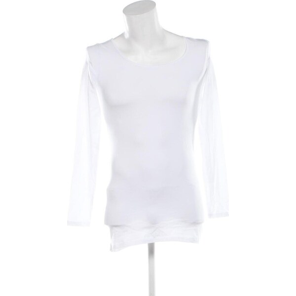 Dámska blúza Vero Moda 65265410