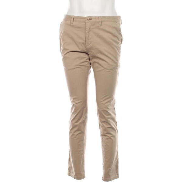 Pánske nohavice Marc OPolo 65265415