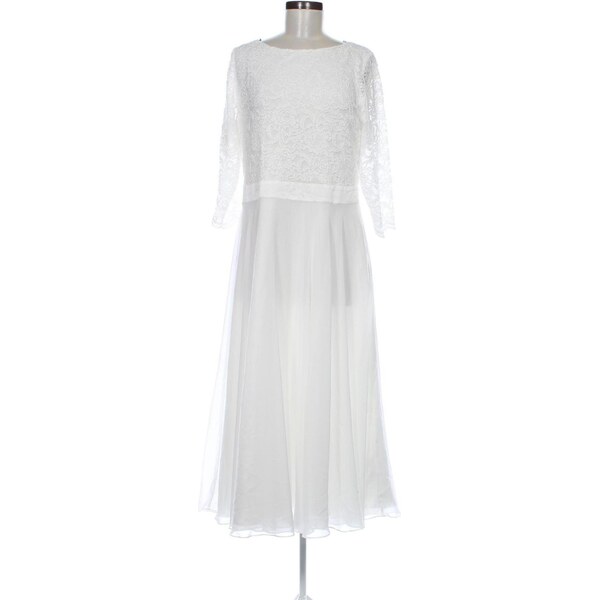 Šaty Swing 65265419