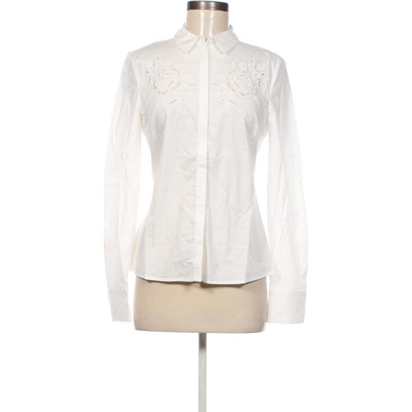 Dámska košeľa Anna Field 65265423