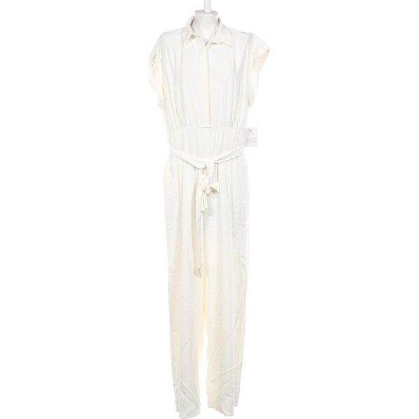 Dámsky dlhý overal Willa 65265441