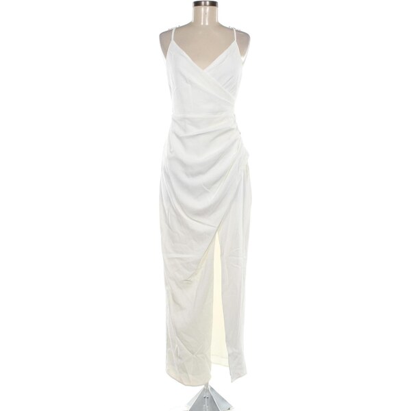 Šaty Bwldr 65265442