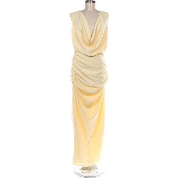 Šaty Bwldr 65265448