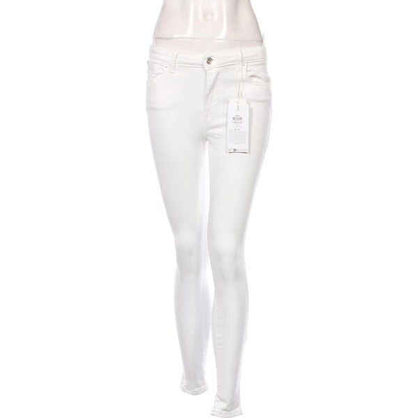 Dámske džínsy ONLY 65265452