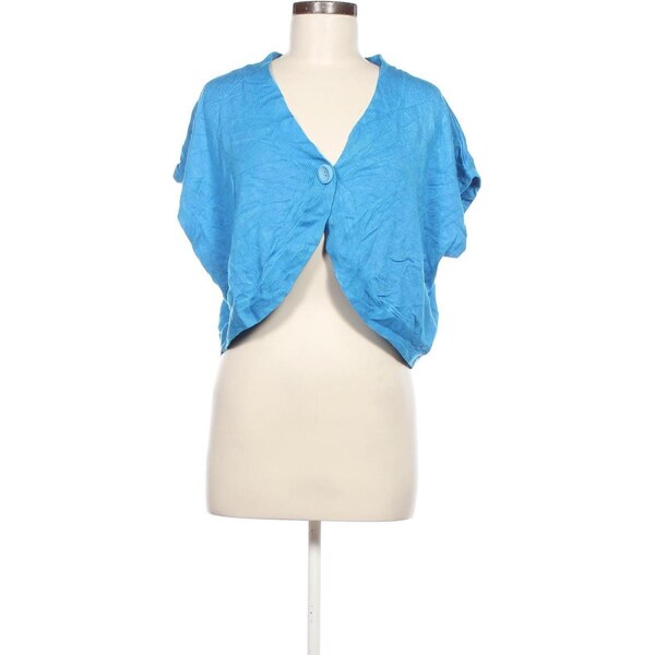 Dámsky kardigán Bexleys 65265464