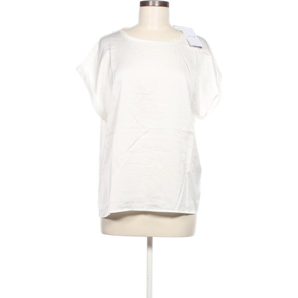 Dámska blúza VILA 65265465