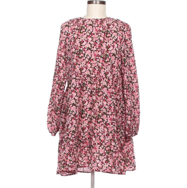 Šaty Vero Moda 65265471