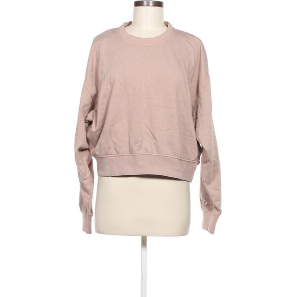 Dámska blúza Even&Odd 65265472