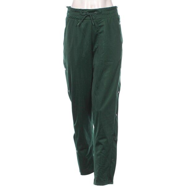 Dámske tepláky Your Turn 65265484