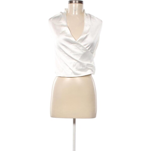 Dámsky top Anna Field 65265485