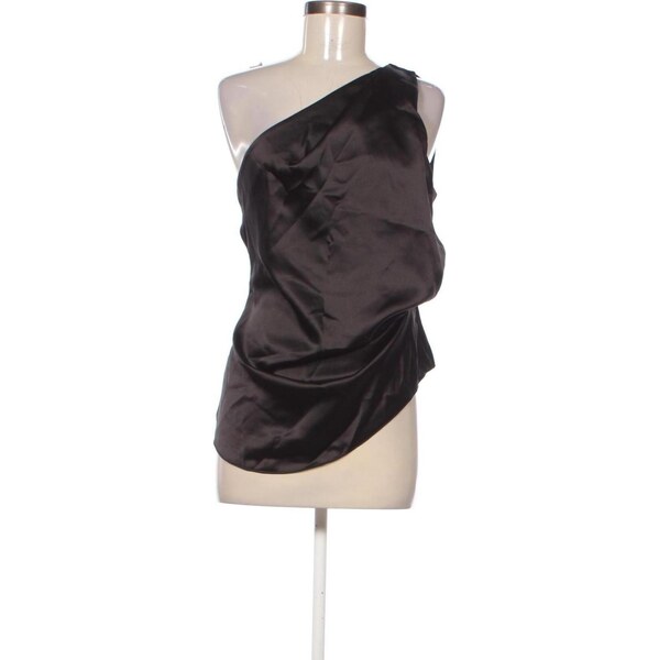 Dámsky top Anna Field 65265494