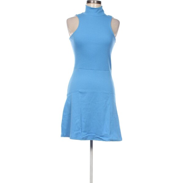 Šaty Noisy May 65265499