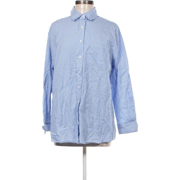 Dámska košeľa New Look 65265501