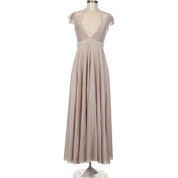 Šaty Liu Jo 65265503