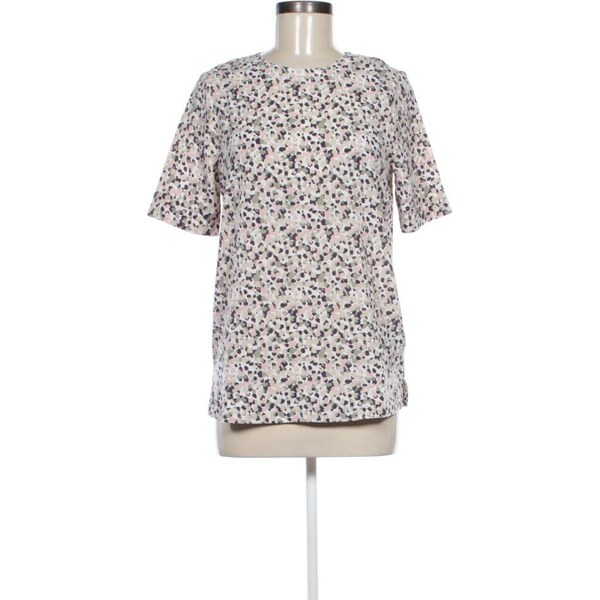 Dámska blúza Marks & Spencer 65265504