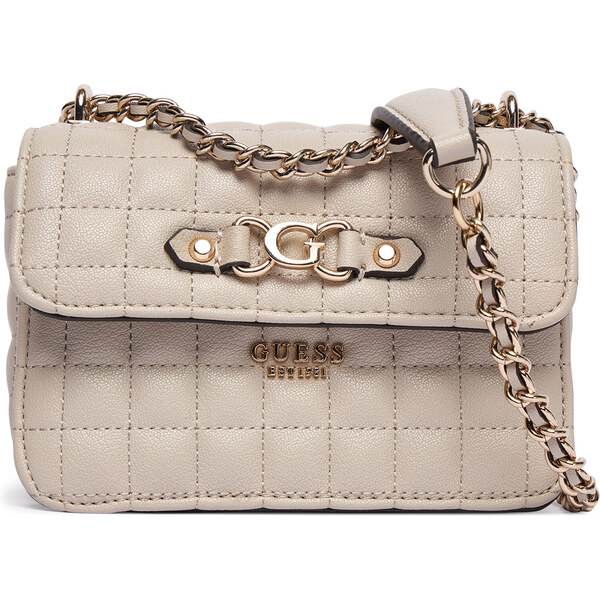 Kabelka Guess 65268221