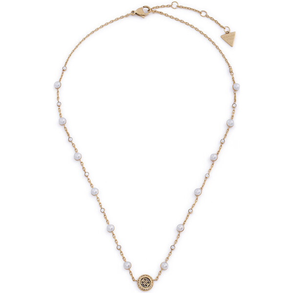 Náhrdelník Guess 65268230