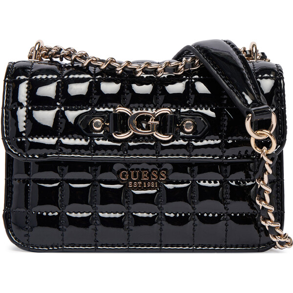 Kabelka Guess 65268214