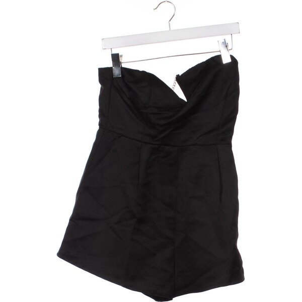 Dámská krátka kombinéza Bwldr 65265562