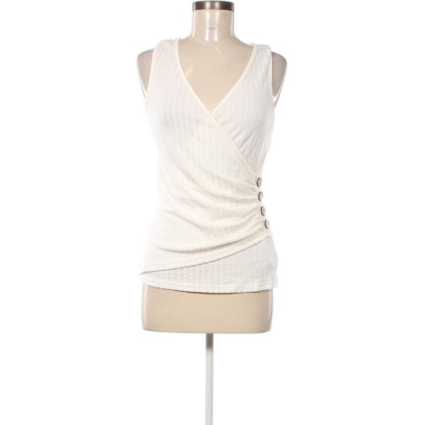 Dámsky top SHEIN 65265565