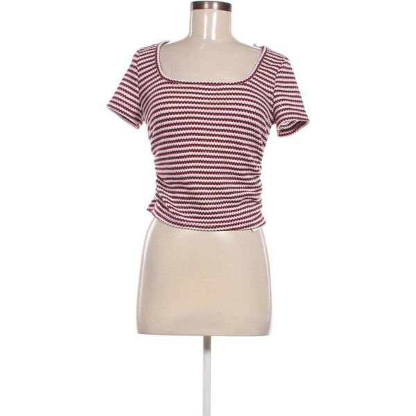 Dámska blúza SHEIN 65265568