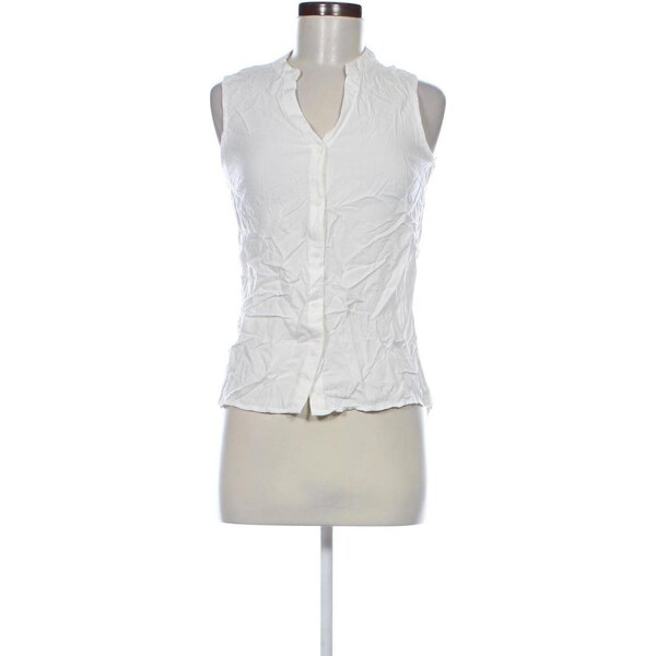 Dámska košeľa ONLY 65265569