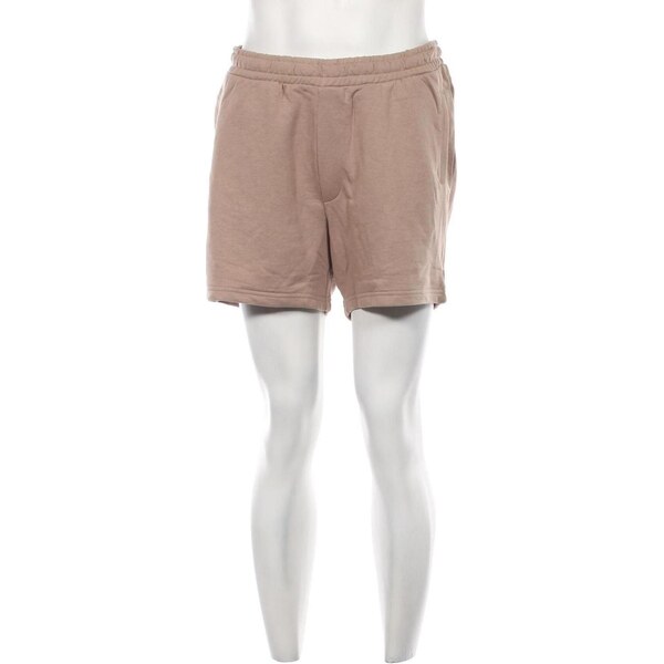 Pánske kraťasy Pier One 65265575