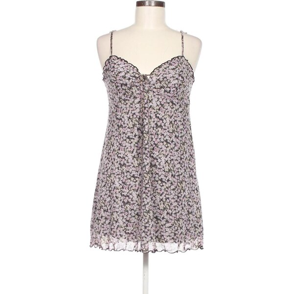 Šaty American Eagle 65265577