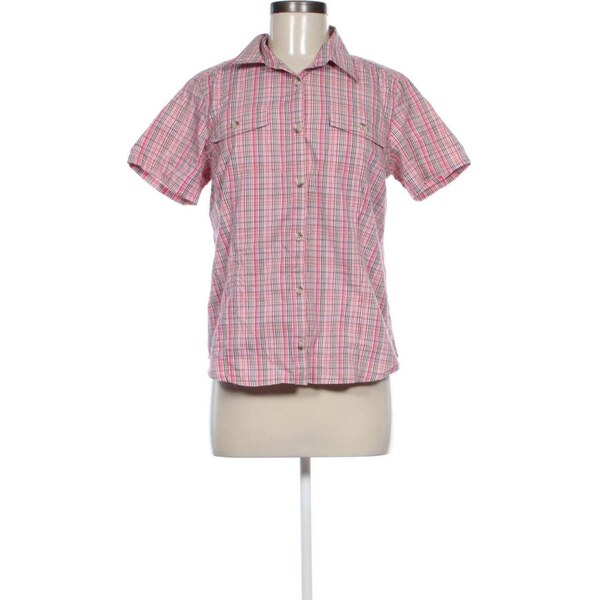 Dámska košeľa Columbia 65265578