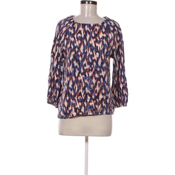 Dámska blúza Street One 65265581