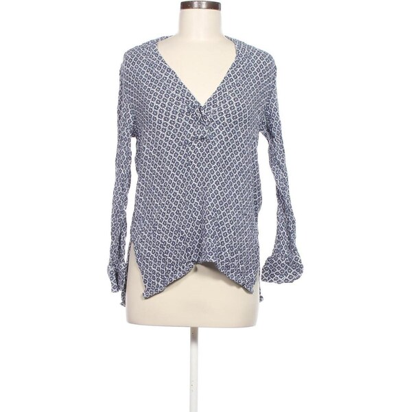 Dámska blúza H&M L.O.G.G. 65265594