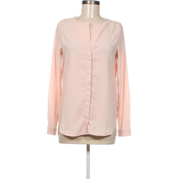 Dámska košeľa Vero Moda 65265602