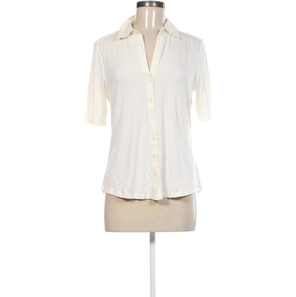 Dámsky kardigán Marc OPolo 65265605